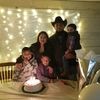 abrahamjunior19